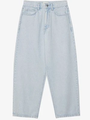 Jeansy loose fit YOURTURN