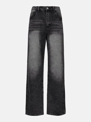 Jeansy loose fit YOURTURN