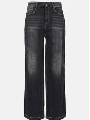 Jeansy loose fit YOURTURN