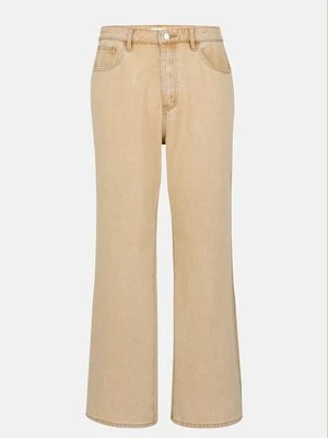 Jeansy loose fit YOURTURN