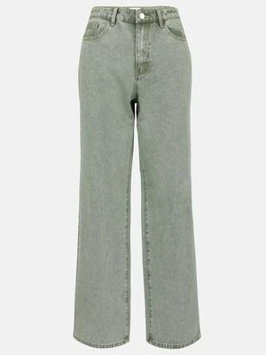 Jeansy loose fit YOURTURN