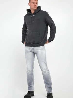 Jeansy męskie 642 Jean DSQUARED2