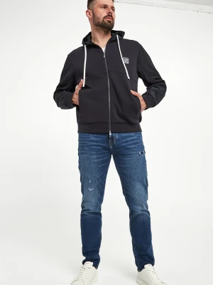 Jeansy męskie ARMANI EXCHANGE