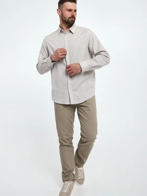 Jeansy męskie ARMANI EXCHANGE