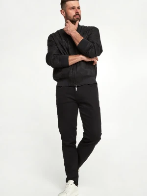 Jeansy męskie ARMANI EXCHANGE