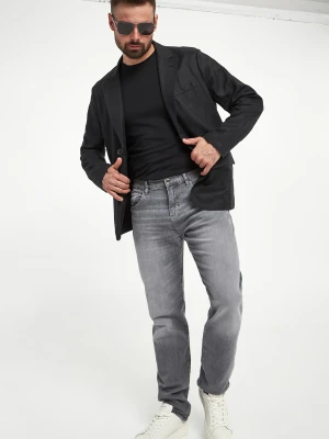 Jeansy męskie ARMANI EXCHANGE