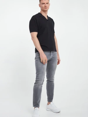 Jeansy męskie ARMANI EXCHANGE