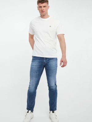 Jeansy męskie Chuck BRAX