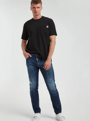 Jeansy męskie Cool Guy Jean DSQUARED2