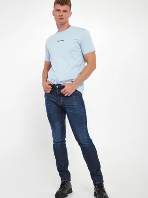 Jeansy męskie Cool Guy Jean DSQUARED2