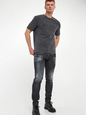 Jeansy męskie Cool Guy Jean DSQUARED2