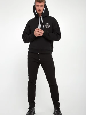 Jeansy męskie DSQUARED2