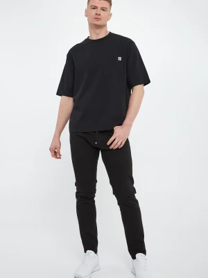 Jeansy męskie DSQUARED2