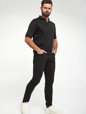 Jeansy męskie EMPORIO ARMANI