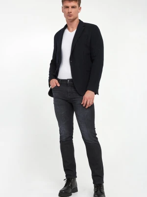 Jeansy męskie Fortes JOOP!