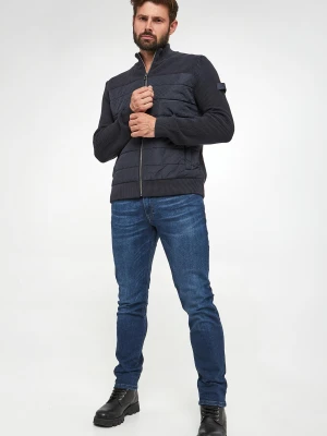 Zdjęcie produktu Jeansy męskie Fortres JOOP!