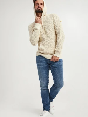 Jeansy męskie Hamond JOOP!