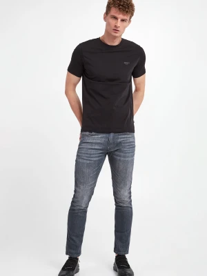 Jeansy męskie Hamond JOOP!