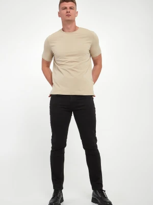 Jeansy męskie LIU JO