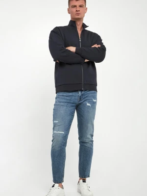 Jeansy męskie marki JOOP! JEANS