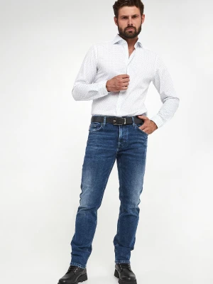 Jeansy męskie Mitch JOOP! JEANS