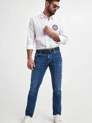 Jeansy męskie Mitch JOOP! JEANS