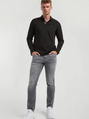 Jeansy męskie Mitch JOOP! JEANS