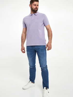 Jeansy męskie Mitch JOOP! JEANS