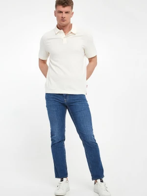 Jeansy męskie Mitch JOOP! JEANS