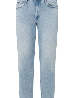 
Jeansy męskie Pepe Jeans PM207390PF30 jasny niebieski
 
pepe jeans
