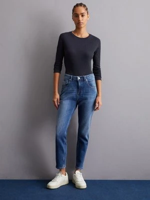 Zdjęcie produktu Jeansy model Freja boyfriend Marc O'Polo