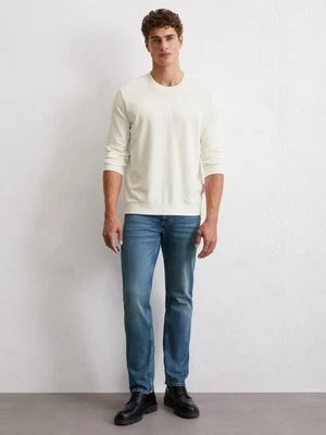 Jeansy model Kemi regular Marc O'Polo