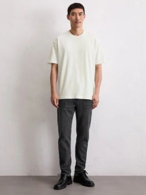 Jeansy model Kemi regular Marc O'Polo