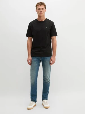 Jeansy model Kemi regular Marc O'Polo