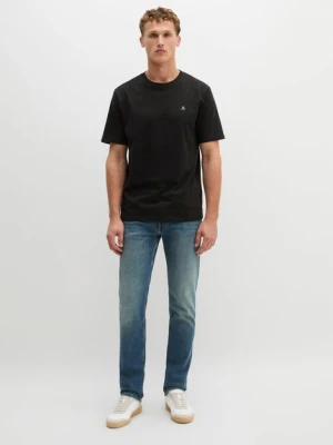 Jeansy model Kemi regular Marc O'Polo