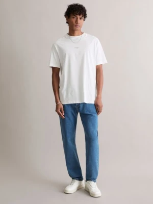 Jeansy model Sverre straight Marc O'Polo