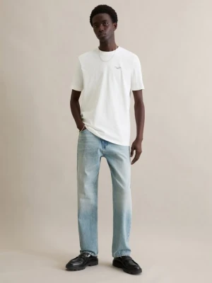 Jeansy model Sverre straight Marc O'Polo