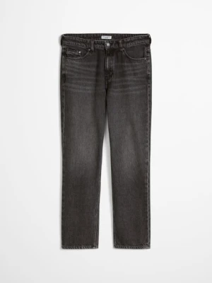 Jeansy model Sverre straight Marc O'Polo