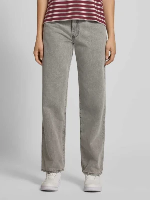Jeansy o kroju baggy fit z 5 kieszeniami Levi's®