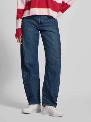 Jeansy o kroju balloon fit z 5 kieszeniami Levi's®