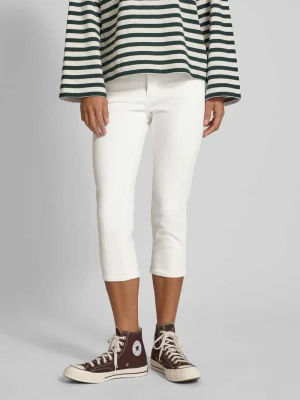 Jeansy o kroju shaping skinny fit z 5 kieszeniami model ‘311™’ Levi's® 300