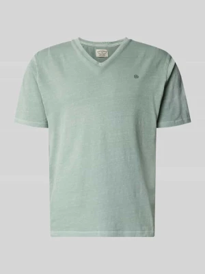 Jeansy o kroju straight fit Essentials Superdry