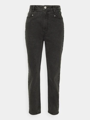 Zdjęcie produktu Jeansy Relaxed Fit 2nd Day