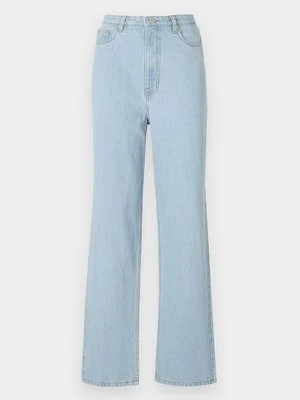 Jeansy Relaxed Fit 2nd Day