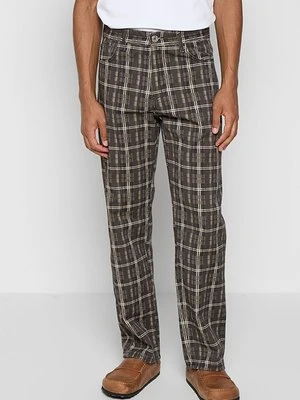 Jeansy Relaxed Fit 2Y Premium