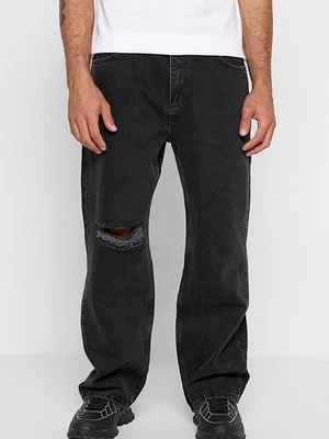Jeansy Relaxed Fit 2Y Studios