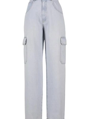 Jeansy Relaxed Fit 2Y Studios