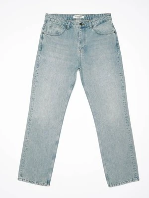 Jeansy Relaxed Fit 2Y Studios