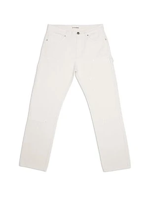 Jeansy Relaxed Fit 2Y Studios