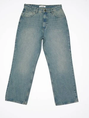 Jeansy Relaxed Fit 2Y Studios